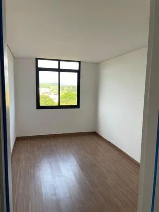 Apartamento com 2 dormitórios, foto 8