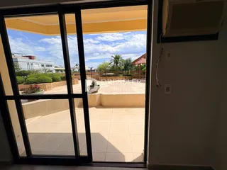 Apartamento com 3 dormitórios, foto 25