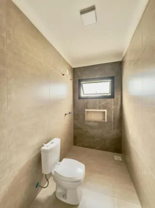 Casa geminada com 2 dormitórios, foto 9