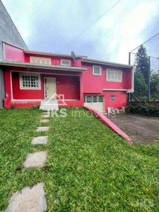 Casa com 3 dormitórios, foto 11