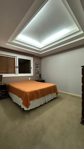 Apartamento com 4 dormitórios, foto 27