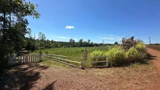 Área rural com 4 dormitórios, foto 16