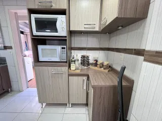 Sobrado com 2 dormitórios, foto 8