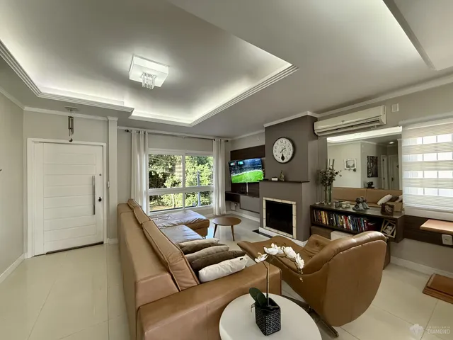 Casa com 3 dormitórios, foto 3