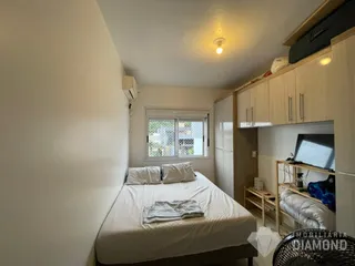 Sobrado com 2 dormitórios, foto 7