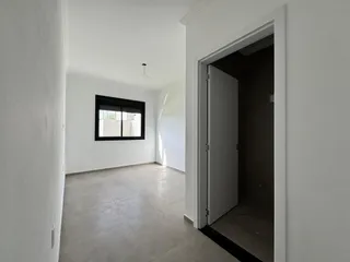 Casa geminada com 2 dormitórios, foto 7