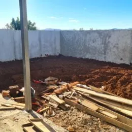Casa com 3 dormitórios, foto 14