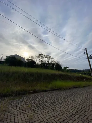 Terreno, foto 4