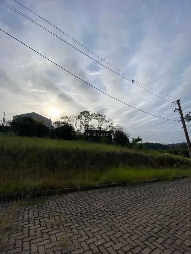 Terreno, foto 4