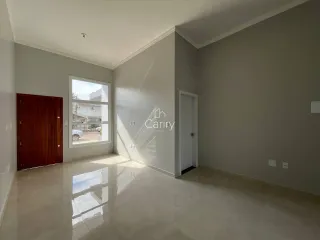 Casa geminada com 2 dormitórios, foto 7