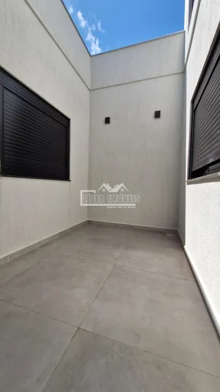 Casa geminada com 3 dormitórios, foto 7