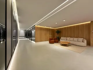 Kitnet, foto 13