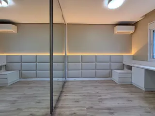 Apartamento com 3 dormitórios, foto 19