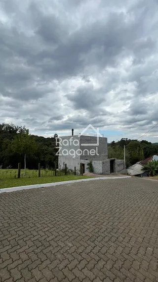 Área rural, foto 13