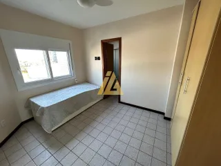Apartamento com 3 dormitórios, foto 18