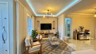 Casa com 3 dormitórios, foto 6