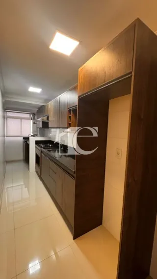 Apartamento com 2 dormitórios, foto 8