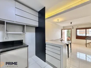 Sobrado com 2 dormitórios, foto 6