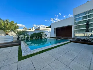 Casa com 3 dormitórios, foto 14