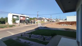 Sobrado com 2 dormitórios, foto 4
