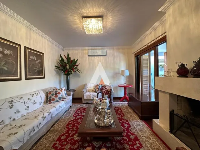 Casa com 3 dormitórios, foto 3