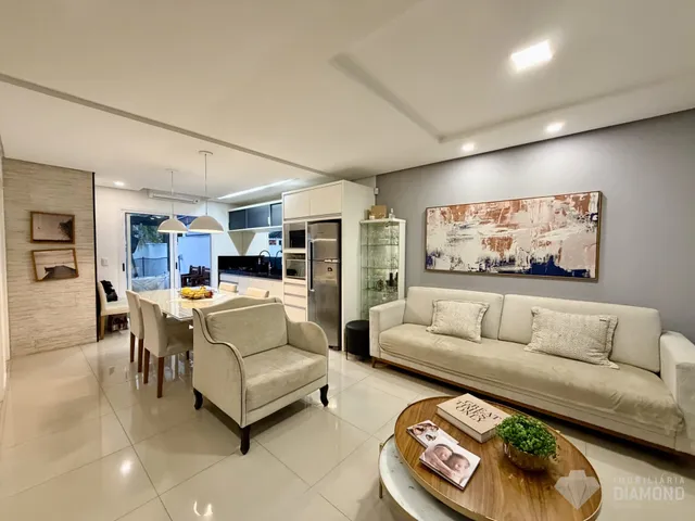 Sobrado com 2 dormitórios, foto 3