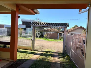 Casa com 3 dormitórios, foto 27