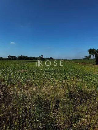 Área rural, foto 1