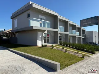 Sobrado com 2 dormitórios, foto 6