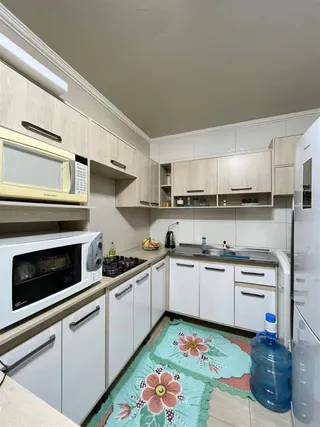 Sobrado com 2 dormitórios, foto 6