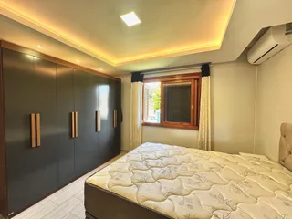 Casa com 2 dormitórios, foto 7