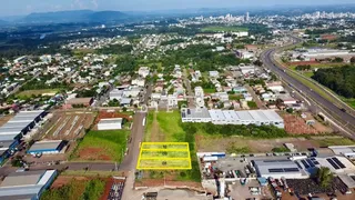 Terreno, foto 1
