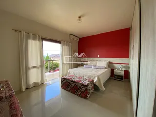 Casa com 3 dormitórios, foto 8