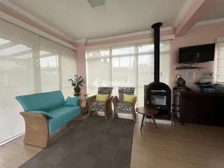Casa com 3 dormitórios, foto 12