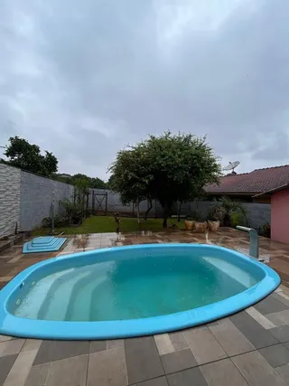 Casa com 3 dormitórios, foto 22