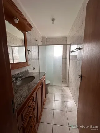 Apartamento com 4 dormitórios, foto 11