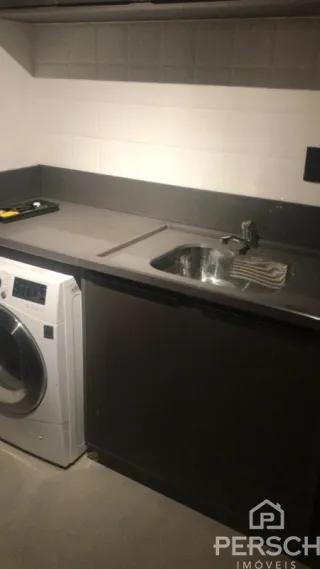 Apartamento, foto 8