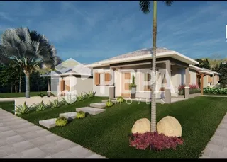 Casa com 2 dormitórios, foto 5