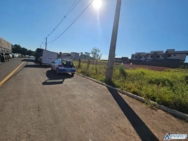 Terreno, foto 2