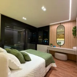 Casa com 6 dormitórios, foto 90