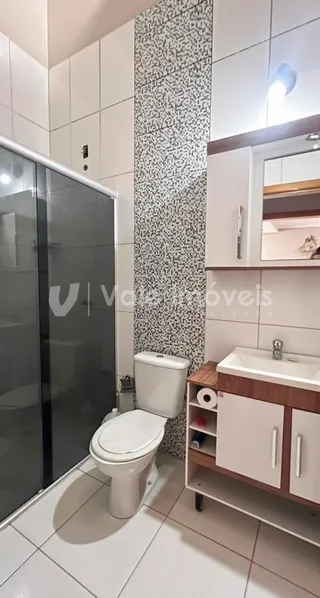 Casa geminada com 2 dormitórios, foto 5