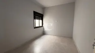 Casa geminada com 2 dormitórios, foto 8