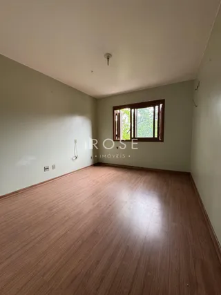 Apartamento com 2 dormitórios, foto 8