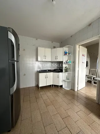 Apartamento com 2 dormitórios, foto 8