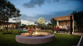 Apartamento com 2 dormitórios, foto 6