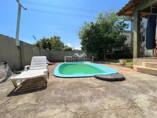 Casa com 4 dormitórios, foto 20