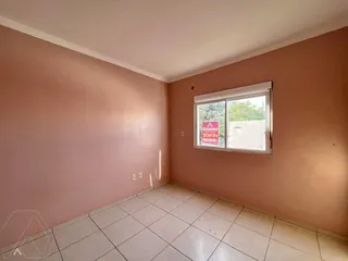 Apartamento com 1 dormitório, foto 6