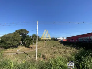 Terreno, foto 2