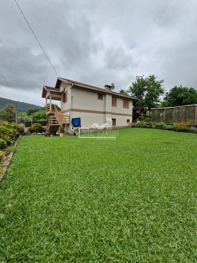 Casa com 3 dormitórios, foto 3