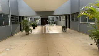 Apartamento com 3 dormitórios, foto 3